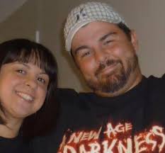 So today was our last day. Our final goodbyes were very bitter sweet. I  can't say enough how much we appreciate the love and support for the last  36 years. You weren't