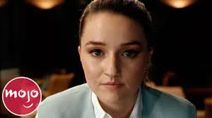 WatchMojo Search results for Belle's Magical World