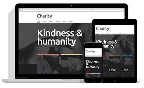 Get 566 black and white website templates on themeforest. Black And White Returning To Prominence In Website Design Web Design Principles
