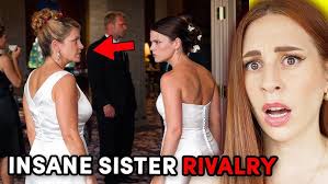 How Do You Get Your W-2 Online?