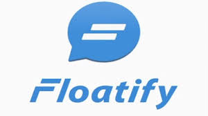 100% работает на 540 приборы, проголосовал 43, разработан jawomo, paid for free. Floatify Pro Unlocker V 11 61 Mod Polnaya Versiya Skachat