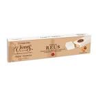Turrón De Reus
