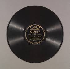 New Orleans Jazz Museum - On This Day In 1917, The Original Dixieland Jazz  Band Recorded “Livery Stable Blues