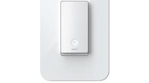 This should get the orange light blinking. Belkin S Wemo Brand Launches New Homekit Compatible 3 Way Light Switch Macrumors