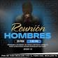 Hombres Pan de Vida