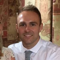 Floyd Ford Email & Phone Number