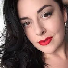 Enrollment Growth University: Higher Education