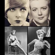 Reaganrunners 🔜 🔨