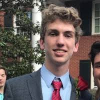 200+ "Dan Okeefe" profiles