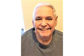 Edmundo Cabrera Obituary (1946