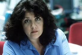 Where the cast of Fat Friends are now from soap stardom to Gavin & Stacey  reunion