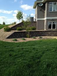 Maybe you would like to learn more about one of these? Groundworks Retaining Wall