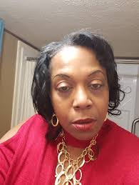 Ben Hunsucker's Instagram, Twitter & Facebook