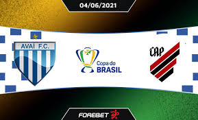 Unfortunately there have been no recent articles. Avai Fc Vs Atletico Pr Preview 04 06 2021 Forebet