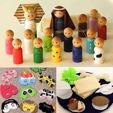 See more ideas about passover gift, passover, matza. 15 Ways To Make Passover Fun For Kids Passover Crafts Passover Gift Passover Activities