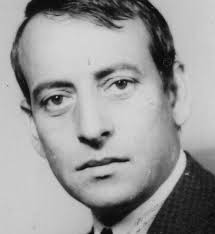 ASOCIAȚIA CULTURALĂ „DOBREANU”