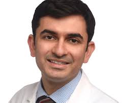 Providers join staff of Geisinger Holy Spirit; Kepro names new CEO, and  other business news: Trade Talk