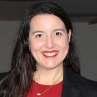 Angela Shields Email & Phone Number