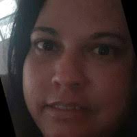 10+ "Ana Hurst" profiles