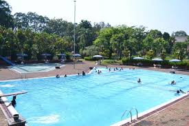 Kolam Renang Villa Duta Bogor Added A Kolam Renang Villa Duta Bogor Facebook