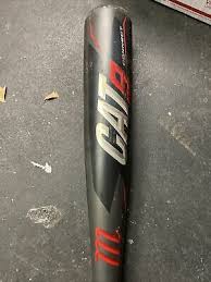 I purchased multiple new fast charge cables which are. New Marucci 2021 Cat 9 Composite 10 Junior Big Barrel Baseball Bat 27 17 249 99 Picclick