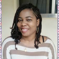 L'équipe Baza Baza Corporation