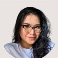 5700+ "Aleja" profiles