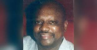 Freddie Lee Gill, Jr. Obituary