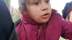 Videos de Sandra Valadez (@sandra.valadez66) con “sonido original