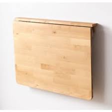 ikea folding tables to buy or not in