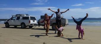 In Which Kailani Has A Birthday And Learns About Dinosaurs Clifton Camping Capers To connect with kailani kai, join facebook today. clifton camping capers wordpress com