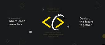 Mobile app development, web development, web design, gaming, health care & medical, manufacturing, ecommerce, erp. Top App Development Companies 2021 Business Of Apps