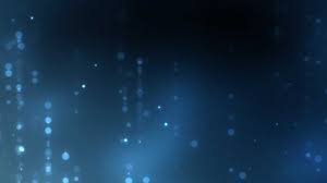 Drops Flares Free Video Background Hd Loops 1080p Free Video Background Video Background Free Videos