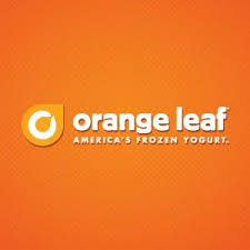 There, the orange growers steadily increased the size of their orchards to the point where local supplies of water for irrigation were inadequate. Orange Leaf Lawrence In Home Facebook