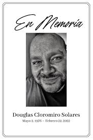 Familia Solares Guatemala