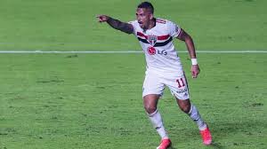 Assim como a maioria dos campeonatos, a copa do brasil também foi paralisada por conta da pandemia em março e só foi restabelecida em final de agosto. Palpites Para Os Jogos De Volta Da 3Âª Fase Da Copa Do Brasil