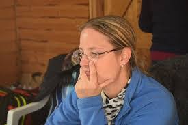 Alexa Awad's Instagram, Twitter & Facebook