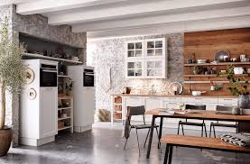 Classic Art Hacker Kuchen Hacker Kuchen Haus Kuchen Und Landhauskuche