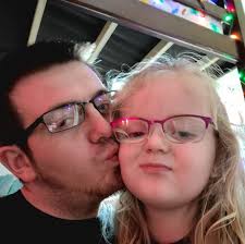 What's a great name for a Boat?🚤⛵️🛥⚓️ I was up at Kelleys Island over the  weekend and saw one named "BIG NAUTI" 😄 *Ronni Hunter 99.7 The Blitz*