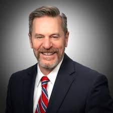 Going to miss this guy but he will do great things!