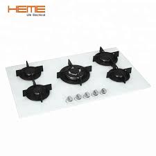 European kitchen design is northern california dealer of alno cabinets , miele appliances and sinks and faucets by blanco. European Kitchen Appliances 5 Burner Tempered Glass Built In Cooktops Buy Eurokera Glass Cooktop Cooktops Gas Stove Gas Hob Product On Alibaba Com