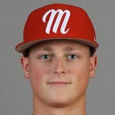 Adam Teeters's Instagram, Twitter & Facebook