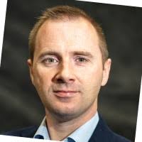 2800+ "Karl ," profiles