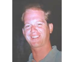 James G. Nyberg Obituary (2024)