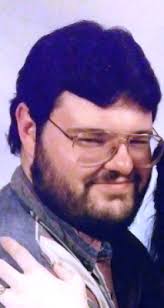 Obituary information for Robert "Bob" Chapman