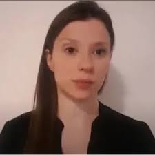 Aulas de coaching de vida em Jundiaí (São Paulo)