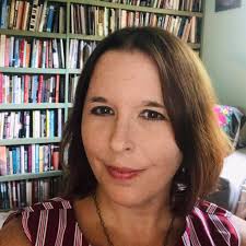 Erin Elizabeth Smith