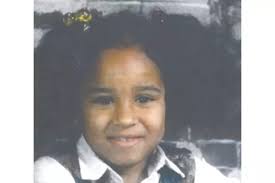 El Paso's Poki Roni Ranch Murder Featured