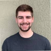 300+ "Sedgwick" profiles