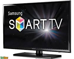 How To Play Mp4 Files On Samsung Tv From Usb Port Samsung Tvs Samsung Video Converter